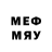 MDMA VHQ doge_official