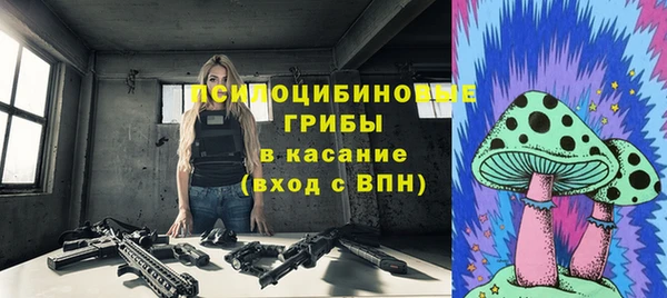 мет Абаза