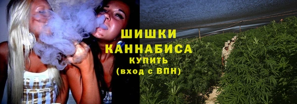 кокс Пестово