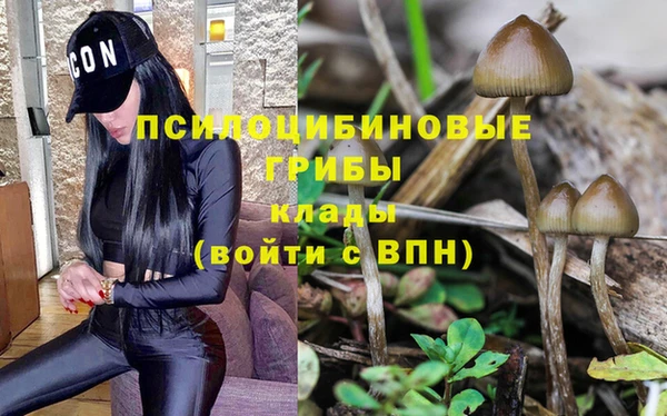 круглые Абдулино