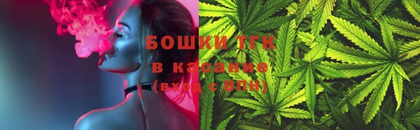 мет Абаза