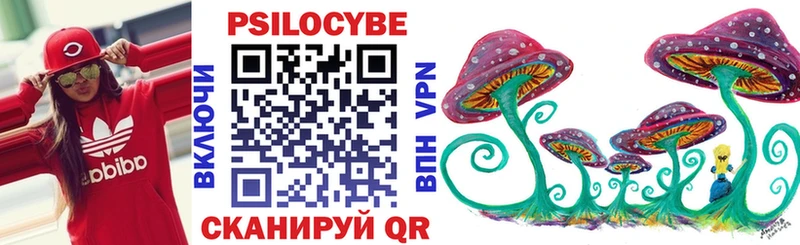 Галлюциногенные грибы GOLDEN TEACHER  shop Telegram  Плавск 